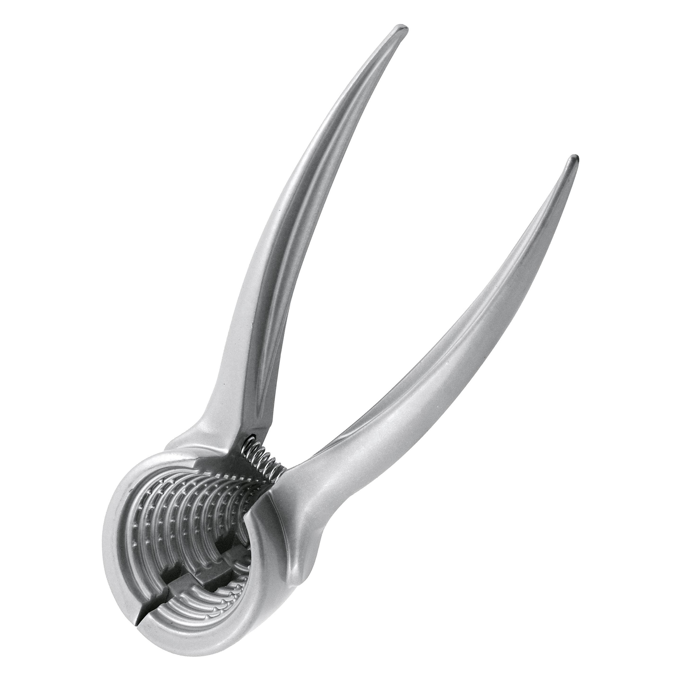 Metaltex Magic Nussknacker (8002522506406) Mindestbestellmenge: 6 Stück
