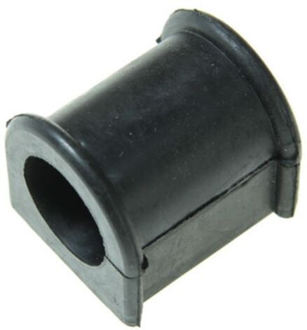 Lagerung, Stabilisator KOREA J70008D