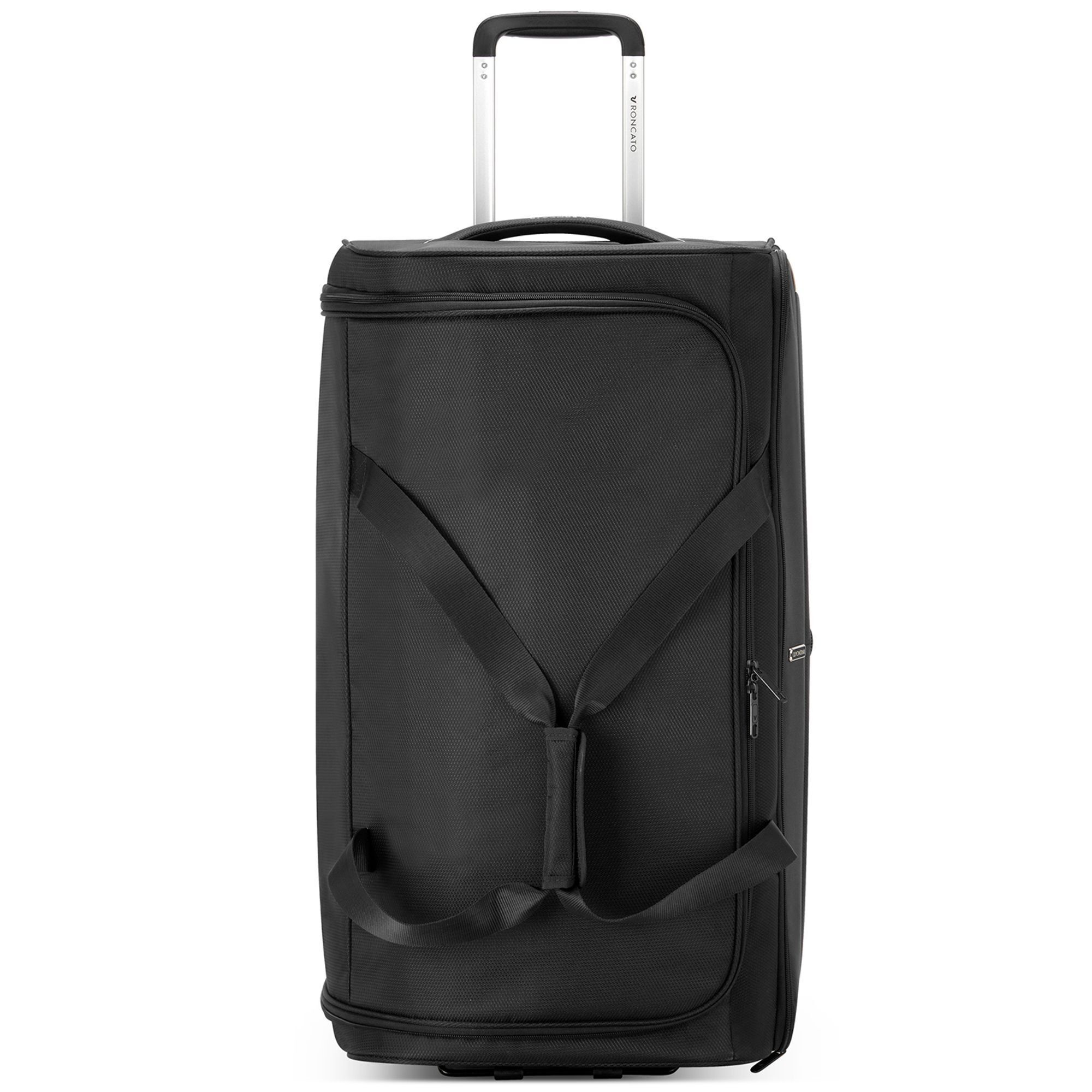 Roncato Ironik 2.0 2 Rollen Reisetasche 70 cm