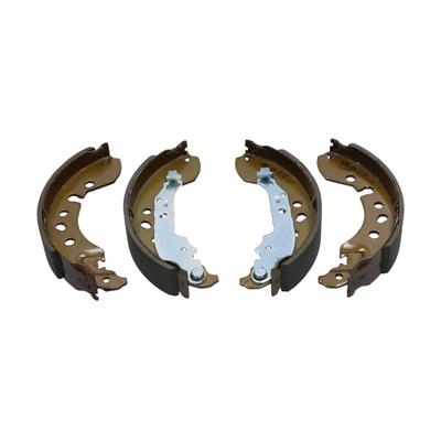 KAVO PARTS Bremsbackensatz KBS-10005 für SMART