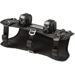 Acepac Harness Bar MKIII Geschirr Black