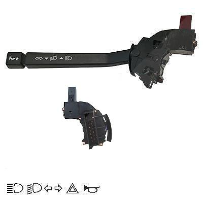 Meat & Doria Lenkstockschalter [Hersteller-Nr. 23552] für Ford