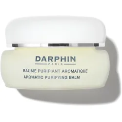 Darphin, Gesichtsmaske, Aromatic Purifying Balm ( All Skin Type ) (15 ml)