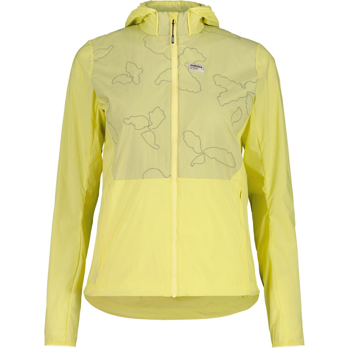 Maloja EnhanaM. moonlight (1246) XL 41109-1-1246-XL