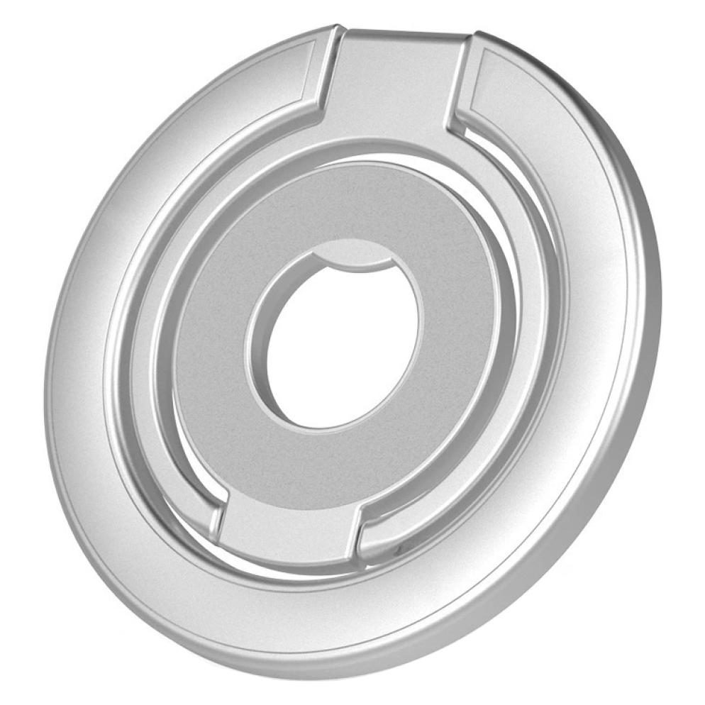 Screenguard Magnetic MagSafe Ring Stand (00036681)