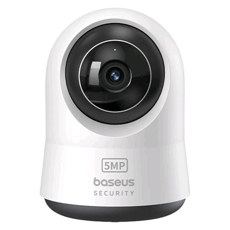 Baseus P1 Pro (2880 x 1620 Pixels) (S0TV022132)