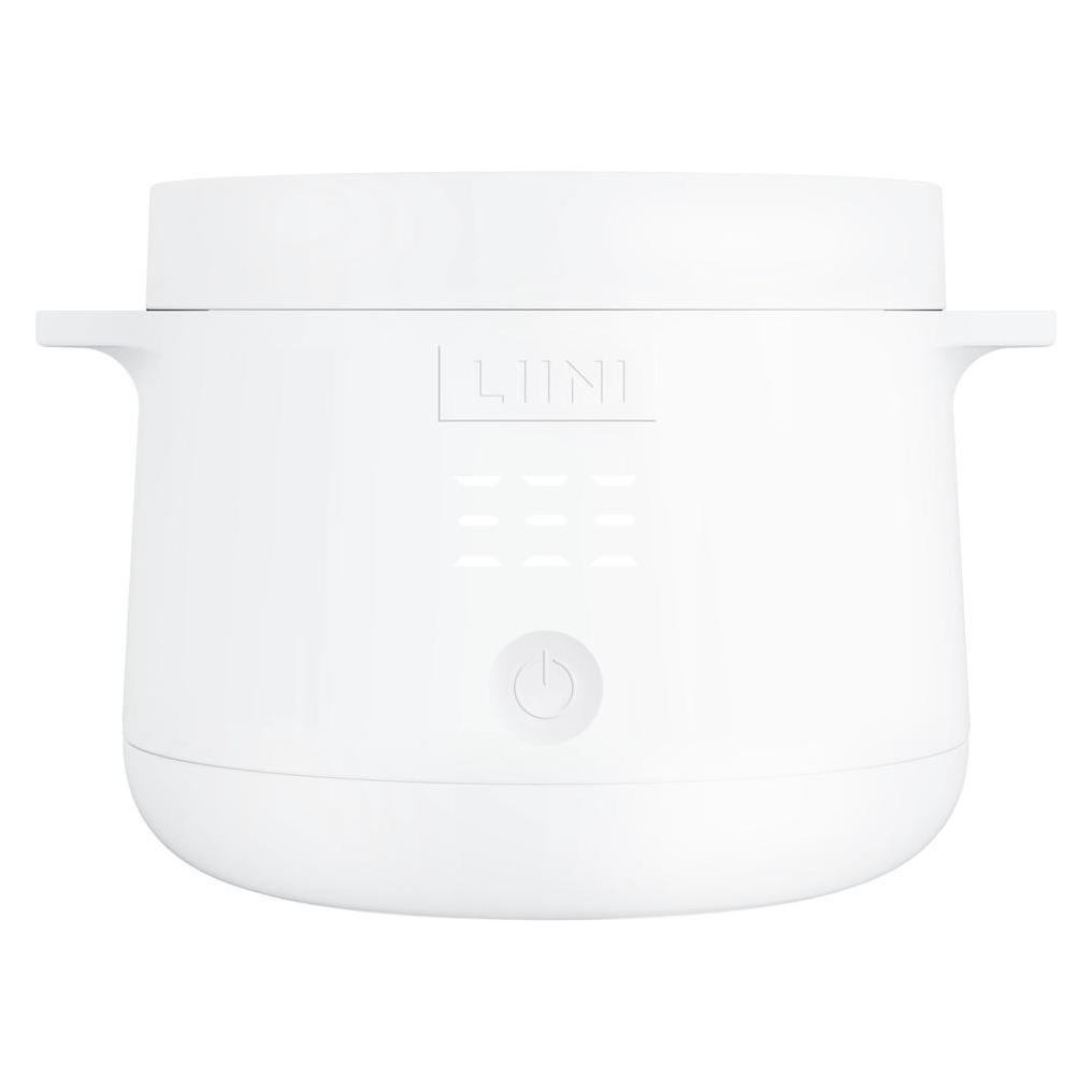 Liini 2.0 Pro Breiwärmer (0616663436720)