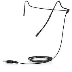 Sennheiser HS 2 - Vokalmikrofon