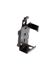 Axis DIN-Schienenklammer für AXIS T8641 T8642 T8640 DIN Rail Clip (5026-431)
