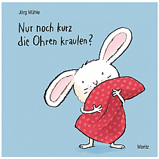 Beltz Verlagsgruppe Nur noch kurz die Ohren kraulen 304274