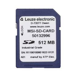 Leuze Electronic 50132996 Programmspeicher 50132996 1 St.