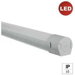 FR-Wannenleuchte LED Pro 20W