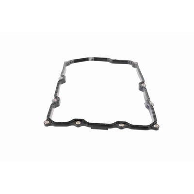 VAICO Dichtung, Ölwanne-Automatikgetriebe Original Qualität V70-0733 für TOYOTA