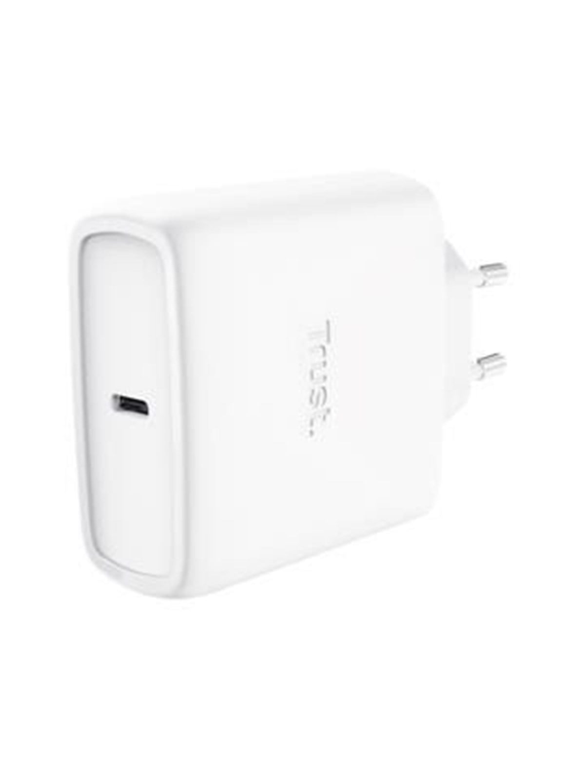 Trust Maxo 65W