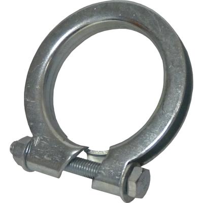 VEGAZ Rohrverbinder, Abgasanlage Volvo-55
