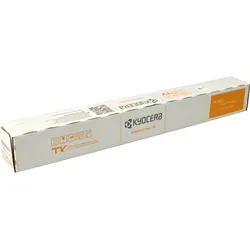 Kyocera Toner TK-8800Y 1T02RRANL0 yellow