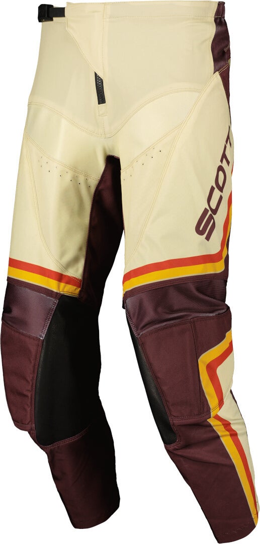 Scott Evo Dirt Motocross Hose 4185887699030