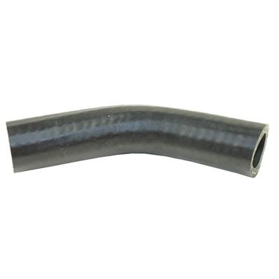 METZGER AUTOTEILE Ölschlauch 2400316 Abgasturbolader für Fiat