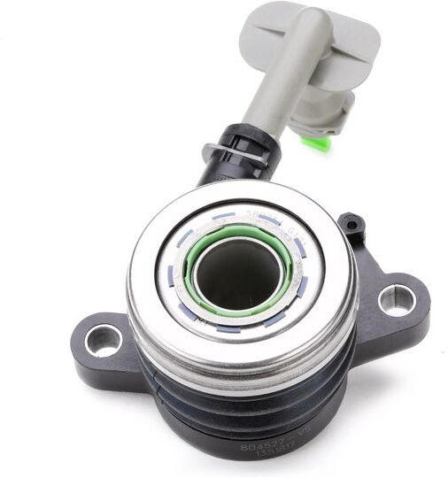 VALEO 804527 Concentric slave cylinder