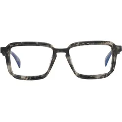 Yohji Yamamoto, Brillengestell, Brillenfassung Yy1038 52968