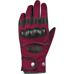 Segura, Motorradhandschuhe, Tampico (Damen, 5)