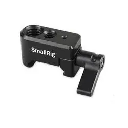 SmallRig 1973 Quick Release Nato Klemme
