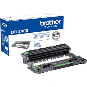 Brother DR-2400 Trommeleinheit Drum 12000 Seiten