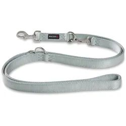 Wolters Professional salbei Führleine 300 Centimeter x 15 Millimeter
