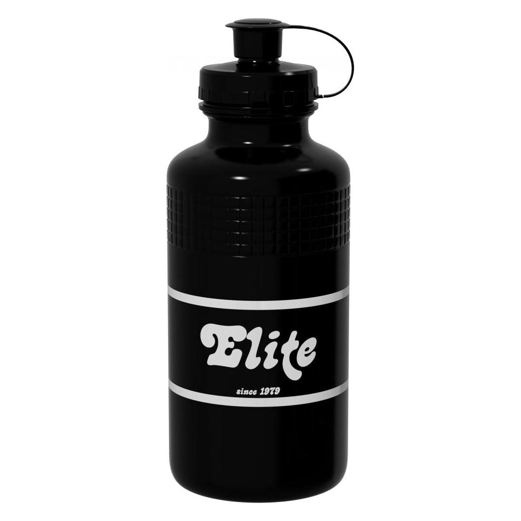 Elite Vintage Squeeze (0.55 l) (62841760)