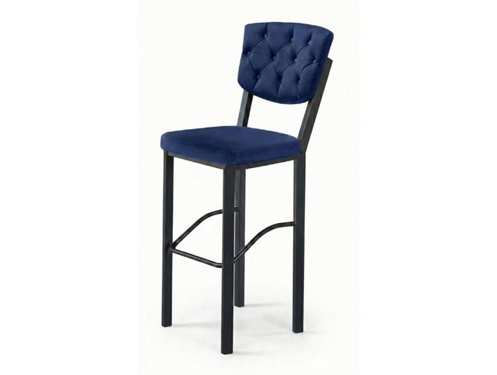 JVmoebel Esszimmerstuhl Stuhl Stil modern Farbe orange blau neu vielseitig weich bequem Metall, Made in Europa