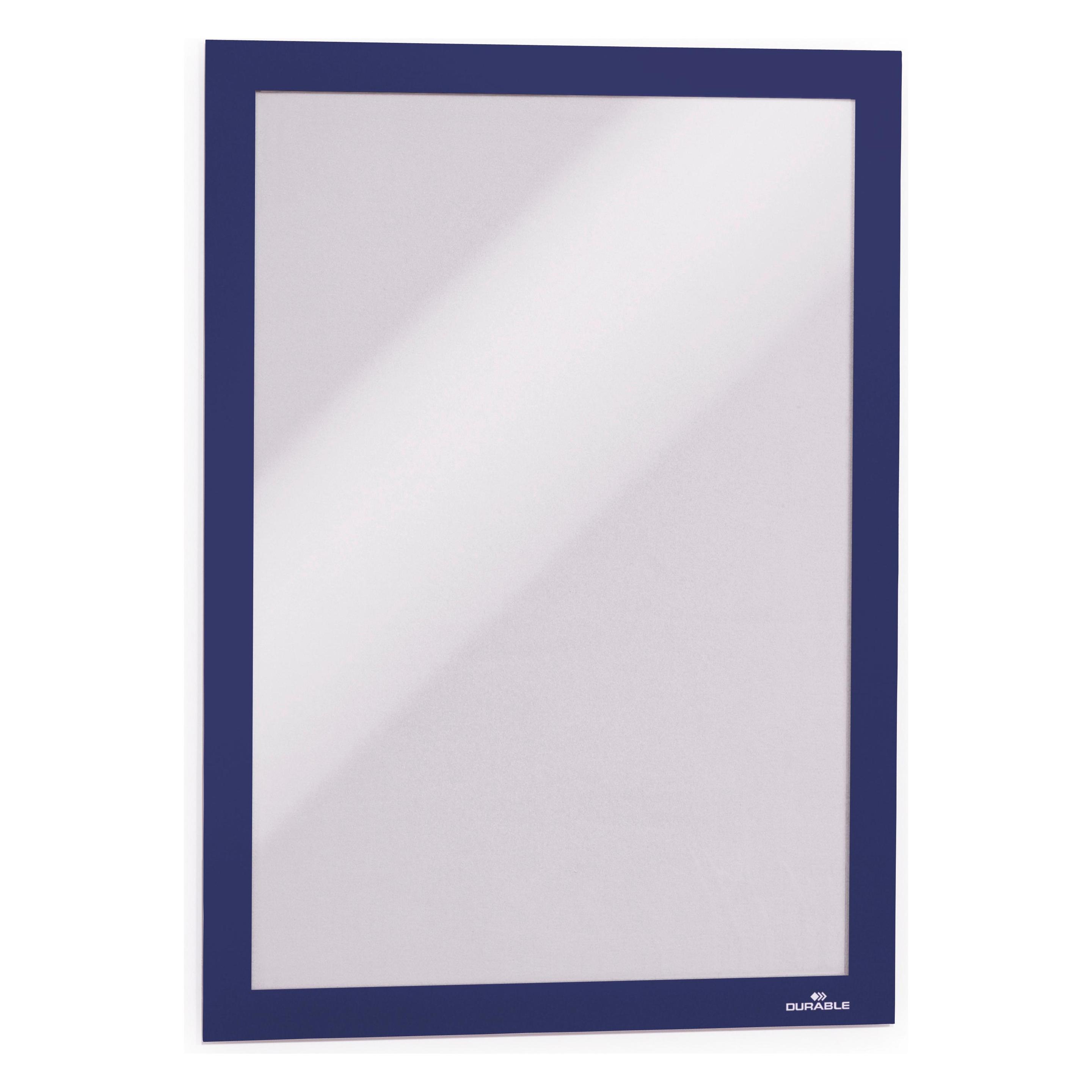 Durable Duraframe (4872/07)