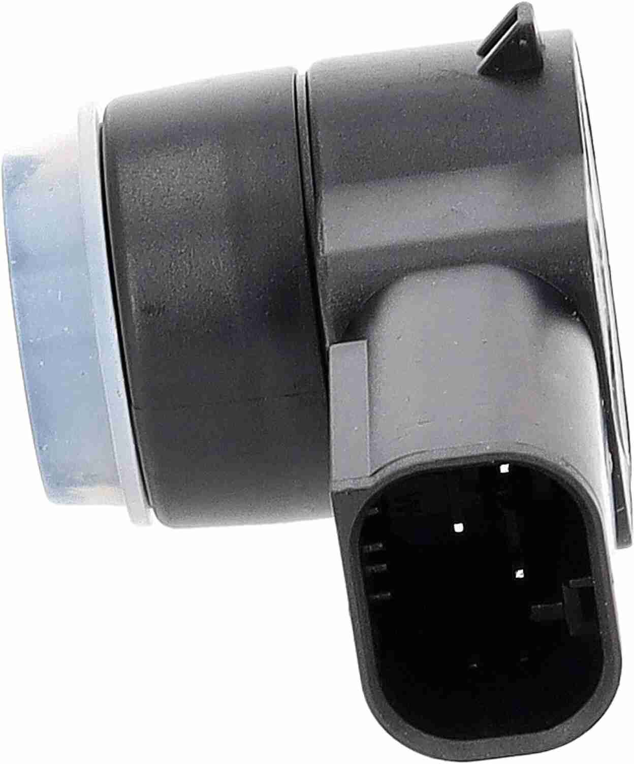 Vemo Sensor, Einparkhilfe Original Qualität V40-72-0491 Für Opel