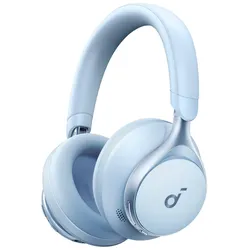 Anker Soundcore Space One, blau