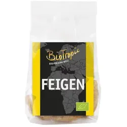 BioTropic Feigen getrocknet bio