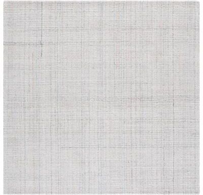 SAFAVIEH Handmade Renewal Linzee Modern Rug
