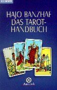 Hajo Banzhaf - Das Tarot-Handbuch - Preis vom 02.10.2026 23:42:20 h