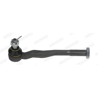 Moog Spurstangenkopf [Hersteller-Nr. TO-ES-4985] für Toyota