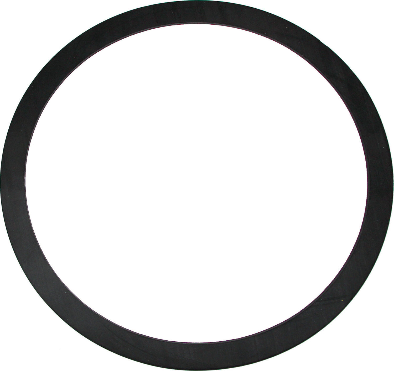Couvercle de trou de main Wolf Seal 3900076 230/200 X3