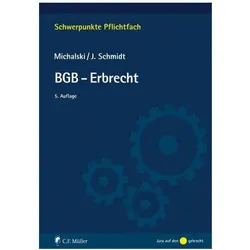 Jessica Schmidt, Fachbücher von Jessica Schmidt, Lutz Michalski