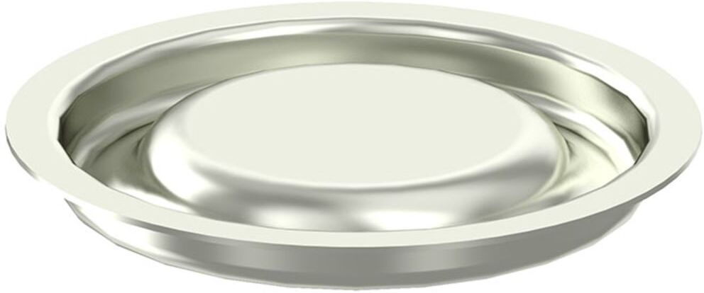 Kappe WABCO 8950735894