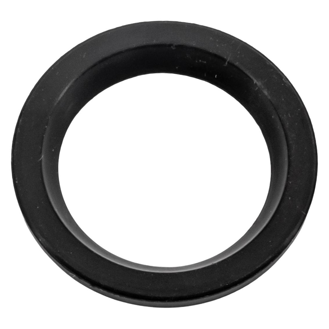 Shimano Gummidichtung FH-M9210-B (61003549)