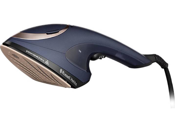 Russell Hobbs Steam Genie 2-in-1 (28370-56)