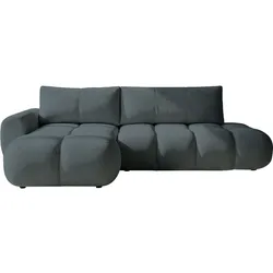 ECKSOFA Mitto O, Seite: Links