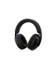 Logitech Hdst PC LUMA CDM/MIXED MODEL (981-001524)