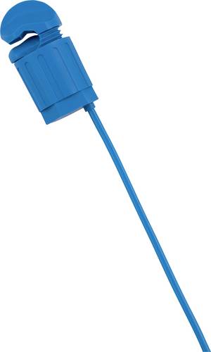WAGO 855-8002 Potentialabgriff 10St.