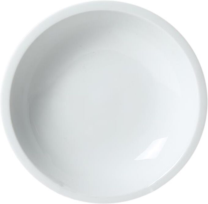 Royal Porcelain Piatto Fondo 20,5 cm Forma 05