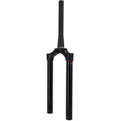 RockShox, Velogabel