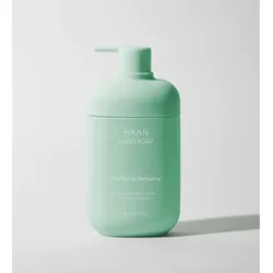 HAAN - HAND SOAP - purifying verbena