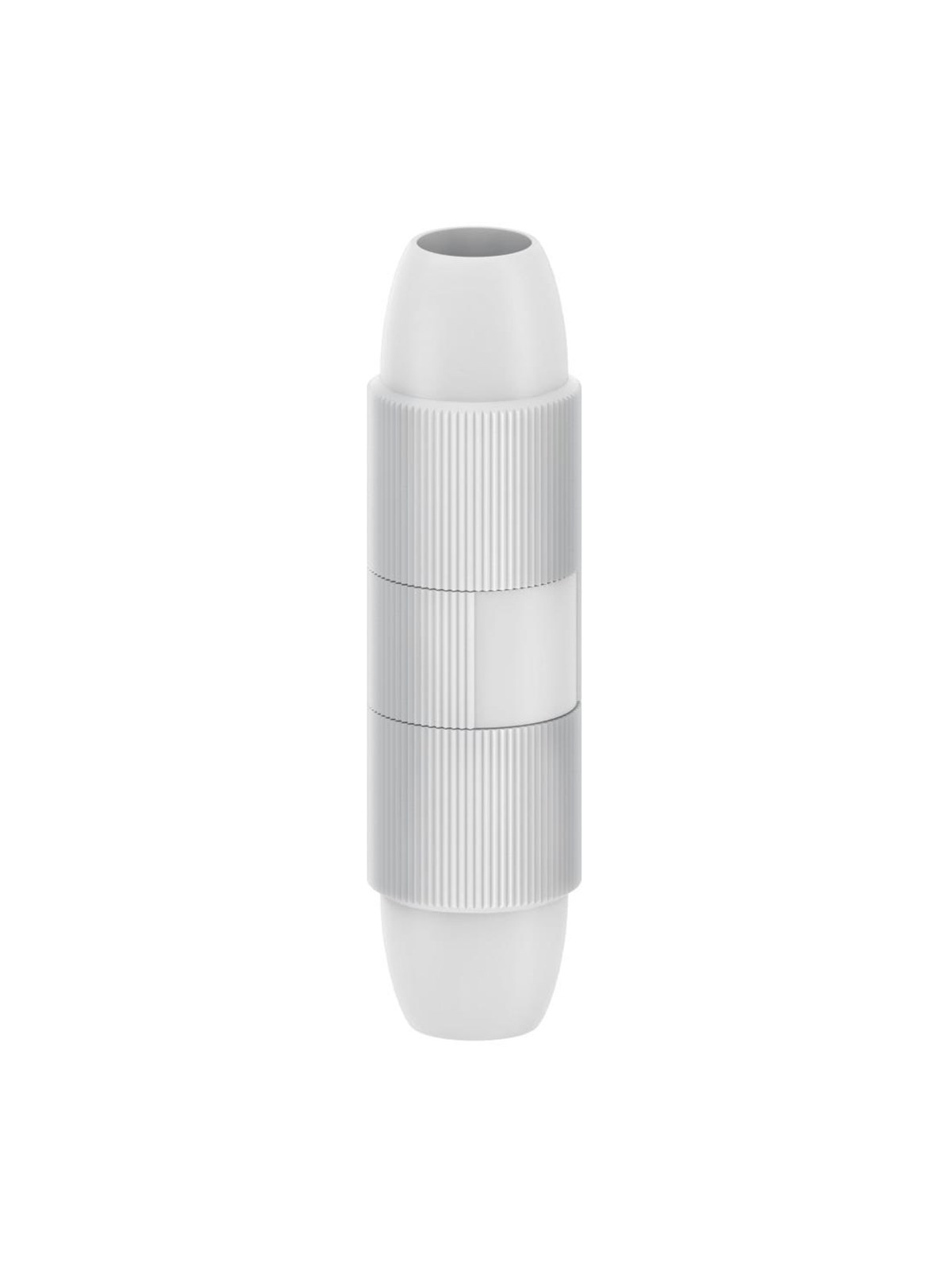 Hama 00205215 coaxial connector