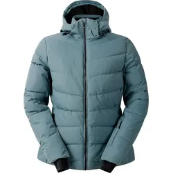Dare2b Glacier Damen Skijacke